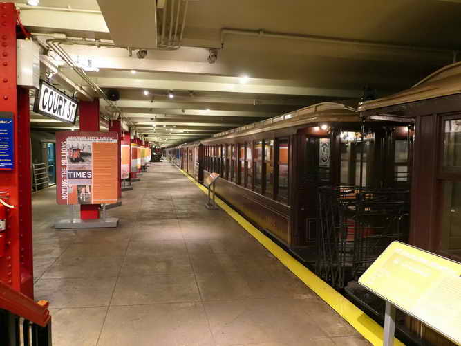 NYC_2020-01-28 10-17-44_P1080222